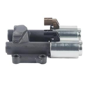 Valve de régulation d'air de ralenti Honda 28260-RG5-004 pour module de commande de transmission Civic, pièce de rechange - Product Image 4