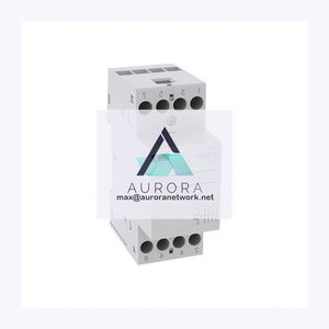 Equipo electrónico de alta calidad, 3WT83225KF045AB1,3WT8322-5KF04-5AB1, en venta - Product Image 5