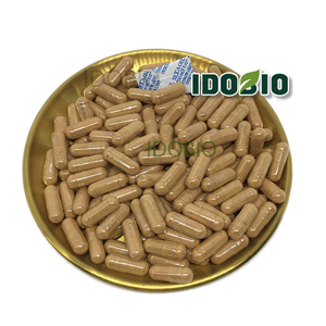 モリンガ葉エキス粉末モリンガエキスカプセル - Product Image 6
