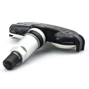 <span class=keywords><strong>Capteur</strong></span> de <span class=keywords><strong>pression</strong></span> des pneus OEM 52933-3V100, 4 pièces, état neuf, pour <span class=keywords><strong>HYUNDAI</strong></span> Azera I40 VF Ix35, position avant, 433 MHz - Product Image 3