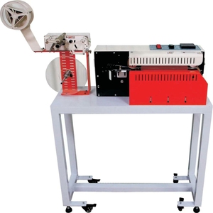 Machine composite élastique en <span class=keywords><strong>pagne</strong></span> SH-108 Machine de fabrication de sous-vêtements <span class=keywords><strong>pour</strong></span> hommes - Product Image 5