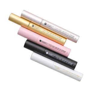 <strong>Grande</strong> Cosmetics GrandeLASH-MD <strong>Lash</strong> Enhancing Serum 5ml Customized Logo - Product Image 4