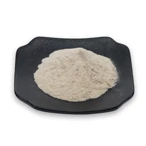 Factory Supply Bovine Bone Collagen Peptide Powder