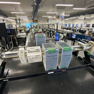 डॉ. डी. आर. डी. आर. डी. आर. डी. आर. डी. आर. डी. आर. डी. आर. डी. आर. डी. आर. डी. आर. डी. आर. डी. आर. डी. आर. डी. आर. डी. आर. डी. आर. डी. आर. डी. आर. डी. आर. डी. आर. डी. डी. आर. डी. आर. डी. आर. डी. आर. डी. डी. आर. डी. डी. आर. डी. आर. डी. आर. डी. डी. आर. डी. आर. डी. डी. आर. डी. - Product Image 2