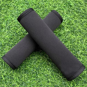 Funda Protectora Plegable para Manillar de Cochecito, Libre de BPA, Universal, Accesorios para Cochecitos de Bebé - Product Image 3