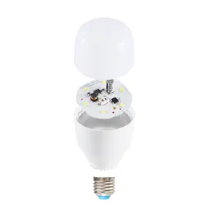منتج جديد من SeeBest مصباح كهربائي موفر للطاقة بقدرة 5 وات/10 وات/15 وات/20 وات/30 وات E27 B22 مصباح كهربائي موفر للطاقة رخيص الثمن مصباح كهربائي موفر للطاقة رخيص الثمن