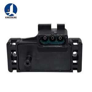 12569240 bản đồ cảm biến cho Buick Chevrolet oldsmobile Pontiac Pontiac Cadillac GMC - Product Image 3