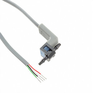 Nouveau module capteur d'interface 4-SIP original SENSOR 100PSIC 0.14" 0.1V 4SIP 26PCFFG5G Capteurs de pression Transducteurs - Product Image 1