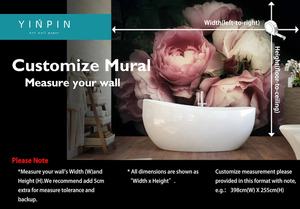 Dessiné à la main jus <span class=keywords><strong>tableau</strong></span> <span class=keywords><strong>noir</strong></span> décoration murale <span class=keywords><strong>fond</strong></span> pvc papier peint - Product Image 6