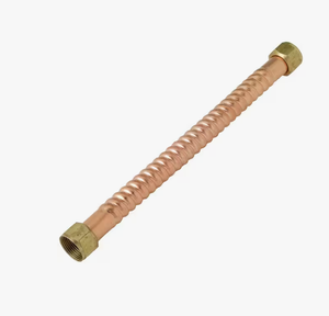 Tubo di <span class=keywords><strong>rame</strong></span> a forma di onda Custom T2 tubo di <span class=keywords><strong>rame</strong></span> aria condizionata tubo di <span class=keywords><strong>rame</strong></span> - Product Image 4