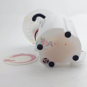 POMPE À CARBURANT COMPLÈTE 31110-1R200 311101R200 pour Hyun-dai Ki-a  311101R200 - Product Image 3