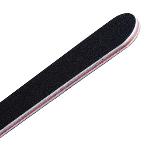 KINGROON - Barra de lijado plana de doble cara, accesorio para impresora 3D, herramienta de pulido para acabado de modelos - Product Image 1