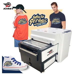 Machine agitateur de poudre avec filtre à fumée intégré, nouvelle technologie de protection de l'environnement, meilleure vente - Product Image 1