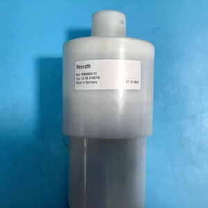 R900953112 LC63A10D7X/ ไซส์ 63 วาล์วไฮดรอลิกแบบกำหนดทิศทาง มีสินค้าในสต็อก - Product Image 3