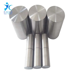 מוט טנטלום Ta1 Ta10W Ta2.5W R05400 - Product Image 3