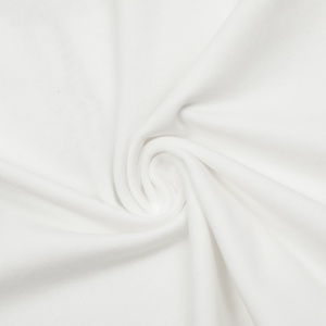 เสื้อยืดผู้ชายลายกราฟิก DTG ทรงโอเวอร์ไซส์ สไตล์วินเทจ ผ้าหนา 300 กรัม ซักย้อมสีแบบแอซิดวอช รับทำโลโก้ตามสั่ง (OEM) - Product Image 6