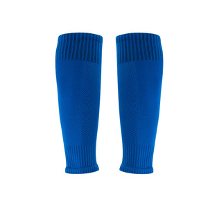Calcetines <span class=keywords><strong>de</strong></span> Compresión <span class=keywords><strong>para</strong></span> <span class=keywords><strong>Espinilleras</strong></span> <span class=keywords><strong>de</strong></span> Fútbol, Transpirables, <span class=keywords><strong>de</strong></span> Spandex y Poliéster, con Logotipo Personalizable <span class=keywords><strong>de</strong></span> Alta Calidad, <span class=keywords><strong>para</strong></span> Hombre y <span class=keywords><strong>Mujer</strong></span> - Product Image 3