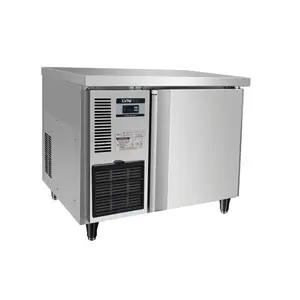 Josoo Personal customization Meat Drying Cabinet Upright Dry Ager Refrigerator Dry Aged Meat Cabinet Refrigerator