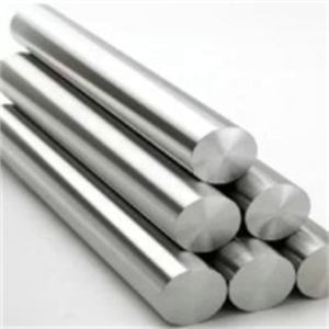 เซอร์โคเนียมความบริสุทธิ์สูง ผู้ผลิตขายส่งแท่งเซอร์โคเนียม 702 <span class=keywords><strong>ราคา</strong></span>ต่อกิโลกรัม - Product Image 5