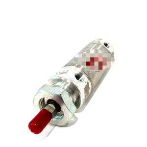 3115dxp ลูกสูบ311 5-dxp ใหม่ตัวควบคุม PLC โดยเฉพาะ Pac ระบบอัตโนมัติทางอุตสาหกรรมของแท้ - Product Image 1