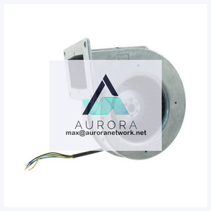 พัดลมระบายความร้อน OEM G2E120-AR38-43 381-3066-ND และราคาดี - Product Image 1