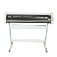Precio de máquina plotter, trazador de corte