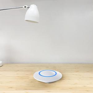 ฮาร์ดแวร์ Minew Ibeacon ที่เหมาะสมสำหรับ Ble iBeacon Gateway - Product Image 3