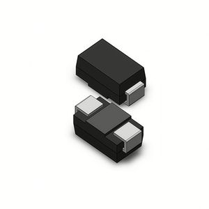 Authentic Original New PTZTE2530A SMA Integrated Circuit Chips CZSKU:XG71GQ75 - Product Image 1