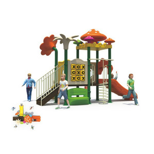 Équipements de <span class=keywords><strong>jeux</strong></span> d'intérieur et d'extérieur pour enfants Structures de <span class=keywords><strong>jeux</strong></span> d'extérieur Toboggans en plastique pour enfants <span class=keywords><strong>Jeux</strong></span> pour enfants en famille - Product Image 1