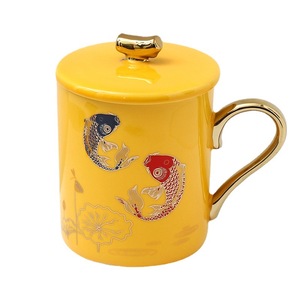 Teetasse-<span class=keywords><strong>tazas</strong></span> <span class=keywords><strong>de</strong></span> porcelana personalizadas, <span class=keywords><strong>tazas</strong></span> <span class=keywords><strong>de</strong></span> té blanco, <span class=keywords><strong>de</strong></span> burbujas, reutilizables, <span class=keywords><strong>de</strong></span> café <span class=keywords><strong>de</strong></span> cerámica, venta al por mayor - Product Image 5