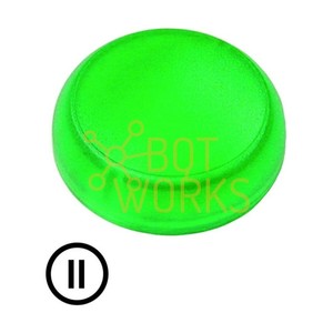 Eaton 218386 - Nuovo - Product Image 1