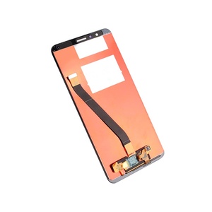 หน้า<span class=keywords><strong>จอ</strong></span> Honor 7X ขนาด 6.5 นิ้ว ความสว่าง 500cd/m2 พร้อมชุดประกอบในตัว รับประกัน 1 ปี รวมจอแสดงผลมือถือ - Product Image 3