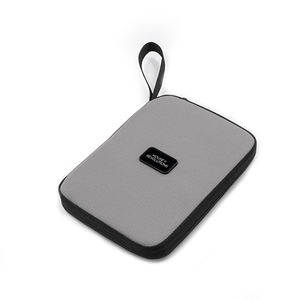 กระเป๋าเดินทางแบบยั่งยืนขนาด A5 ยี่ห้อ BrandCharger รุ่น MB-BC-50023 CN - Product Image 3