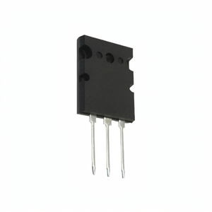 Transistores IXFK80N50P TO-264AA, Componente Electrónico Original, Servicio Integral - Product Image 1