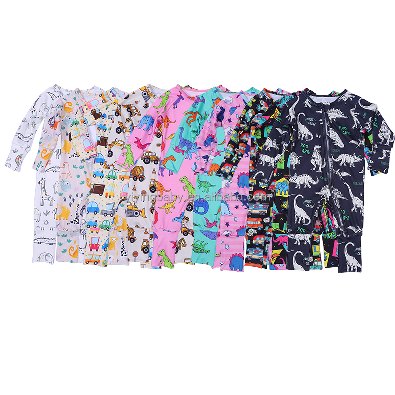 Accetta la stampa personalizzata