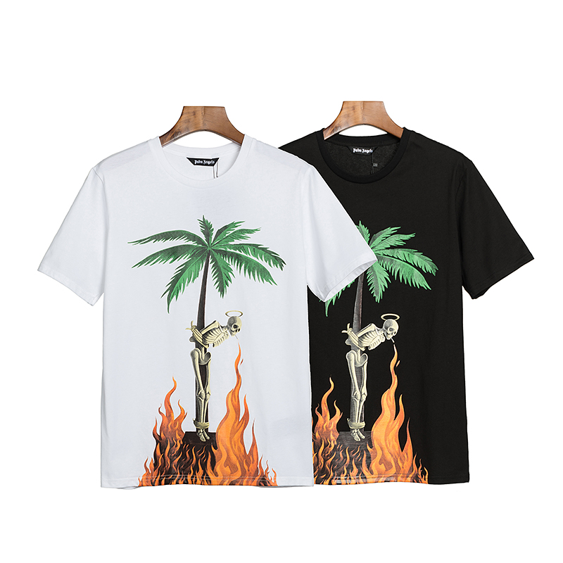 Venta al por mayor cr\u0026aacute;neo ropa hombres-Compre online los mejores  cr\u0026aacute;neo ropa hombres lotes de China cr\u0026aacute;neo ropa hombres a  mayoristas | Alibaba.com