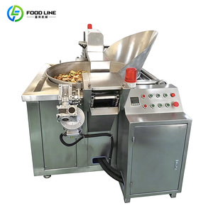 Friteuse coréenne, mini friteuse électrique, friteuse pour frites, friteuse électrique <span class=keywords><strong>Nima</strong></span> - Product Image 2