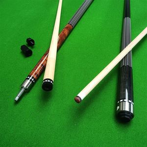 Popular hermosa apariencia 1/2 Split Cue Tacos De <span class=keywords><strong>Billar</strong></span> Maple Wood 19oz 13mm Pool Break Cue Tacos De <span class=keywords><strong>Billar</strong></span> - Product Image 2