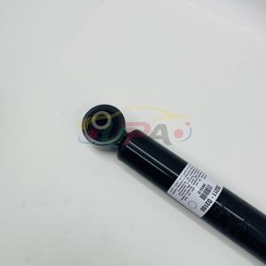 Sistema de suspensión de alta calidad AMORTIGUADOR TRASERO 55311-D3100 55311D3100 Para H-yundai Tucson 55311 D3100 - Product Image 3