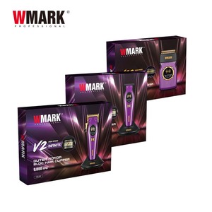 Máquina Cortadora <span class=keywords><strong>de</strong></span> <span class=keywords><strong>Pelo</strong></span> Profesional WMARK NG-V2 NG-VT2 NG-VS2 con Motor Externo, Recortadora <span class=keywords><strong>de</strong></span> Precisión, Afeitadora, Nuevo Diseño - Product Image 4