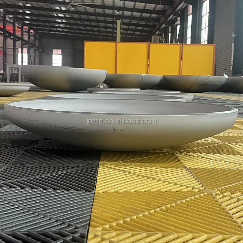皿型ヘッドステンレス鋼中国メーカー