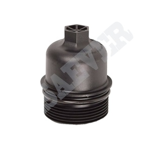 ESAEVER COUVERCLE DE FILTRE À HUILE ZQ92590080 POUR <span class=keywords><strong>CITROEN</strong></span> - Product Image 1