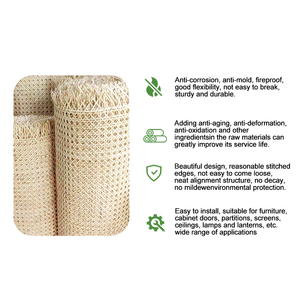 Fornitura Diretta dalla Fabbrica di <span class=keywords><strong>Rattan</strong></span> Sintetico Intrecciato in <span class=keywords><strong>Plastica</strong></span> per Mobili da Esterno - Product Image 5