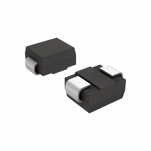 Original DO-214AA, SMB Single Diodes Buy Electronics Components Online RS3KB-T R5G - Product Image 1