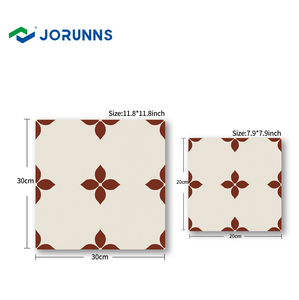 Hiện đại trang trí nội thất DIY Tự dính màu xanh lá cây gạch không thấm nước tấm Tường cho nhà bếp nâng cấp Peel và Stick nhà bếp backsplash - Product Image 3