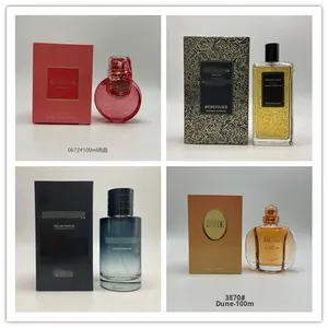 <span class=keywords><strong>Profumi</strong></span> all'ingrosso di alta qualità, disponibili negli Stati Uniti, richiedere informazioni sui prezzi con immagini - Product Image 3