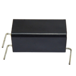 Bobine <span class=keywords><strong>de</strong></span> déclenchement flash pour épilation IPL, bobine d'allumage haute tension pour lampe flash au xénon - Product Image 1