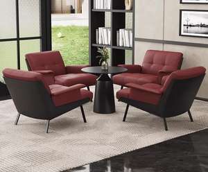 Se puede utilizar el pelo en diferentes colores, accesorio capilar de diferentes colores - Product Image 5