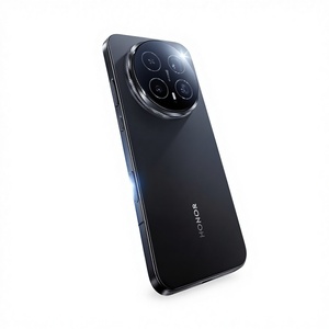 Original para HONOR Magic8 pro 16+1T, pantalla de 6.71 pulgadas, cámara teleobjetivo ultra nocturna de 200MP, motor de IA MAGE para retratos. - Product Image 1