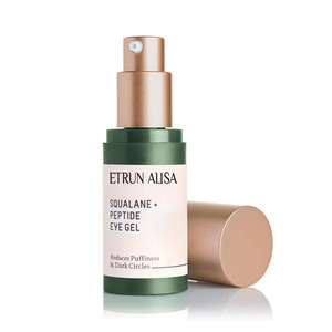 Private label coreano <span class=keywords><strong>sotto</strong></span> gli <span class=keywords><strong>occhi</strong></span> <span class=keywords><strong>crema</strong></span> collagene squalano sollevamento Anti rughe borse per la rimozione Gel e <span class=keywords><strong>crema</strong></span> per gli <span class=keywords><strong>occhi</strong></span> per gli <span class=keywords><strong>occhi</strong></span> stanchi - Product Image 1